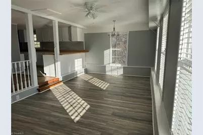 1065 Power Dam Road, Walnut Cove, NC 27052 - Photo 5