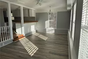 1065 Power Dam Rd, Walnut Cove, NC 27052 - Photo 5