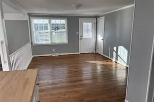 1065 Power Dam Rd, Walnut Cove, NC 27052 - Photo 11