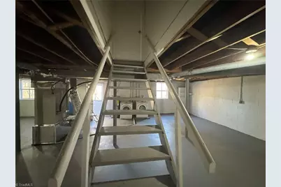 1065 Power Dam Road, Walnut Cove, NC 27052 - Photo 31