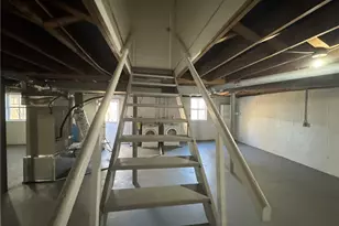 1065 Power Dam Rd, Walnut Cove, NC 27052 - Photo 31