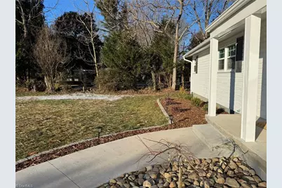 1065 Power Dam Road, Walnut Cove, NC 27052 - Photo 3