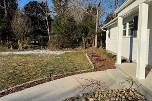 1065 Power Dam Rd, Walnut Cove, NC 27052 - Photo 3