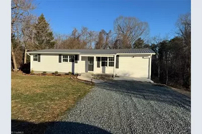 1065 Power Dam Road, Walnut Cove, NC 27052 - Photo 1