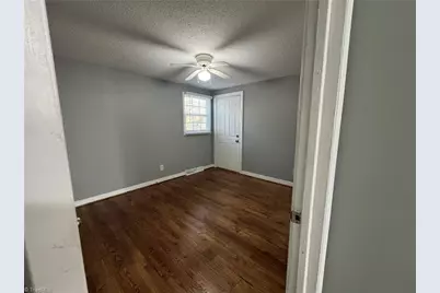 1065 Power Dam Road, Walnut Cove, NC 27052 - Photo 17