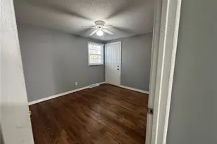 1065 Power Dam Rd, Walnut Cove, NC 27052 - Photo 17