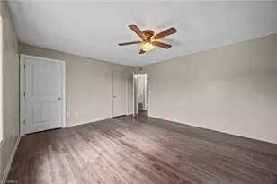 1700 N Hamilton St, High Point, NC 27262 - Photo 13