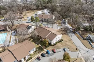 1700 N Hamilton St, High Point, NC 27262 - Photo 19