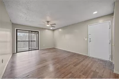 1700 N Hamilton Street #F, High Point, NC 27262 - Photo 3