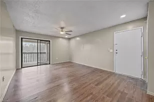 1700 N Hamilton St, High Point, NC 27262 - Photo 3