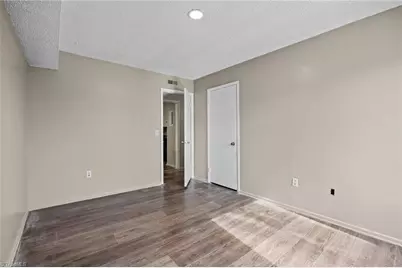 1700 N Hamilton Street #F, High Point, NC 27262 - Photo 11