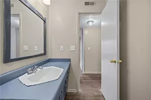 1700 N Hamilton St, High Point, NC 27262 - Photo 17