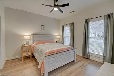 125 Stadium Oaks Drive, Clemmons, NC 27012 - Photo 3