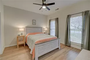 125 Stadium Oaks Dr, Clemmons, NC 27012 - Photo 3