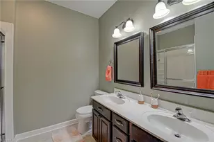 125 Stadium Oaks Dr, Clemmons, NC 27012 - Photo 5