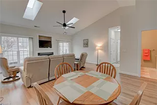 125 Stadium Oaks Dr, Clemmons, NC 27012 - Photo 13