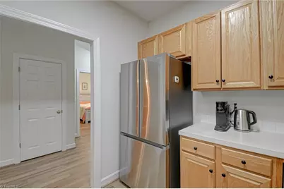 125 Stadium Oaks Drive, Clemmons, NC 27012 - Photo 11