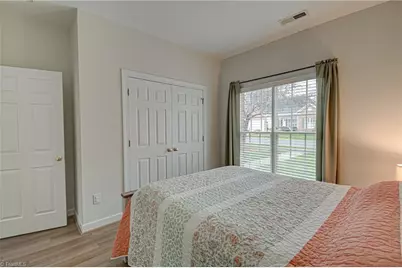 125 Stadium Oaks Drive, Clemmons, NC 27012 - Photo 7