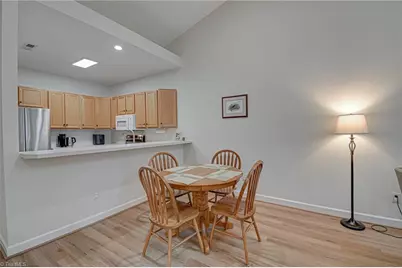 125 Stadium Oaks Drive, Clemmons, NC 27012 - Photo 15