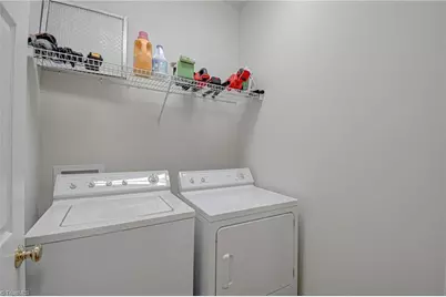 125 Stadium Oaks Drive, Clemmons, NC 27012 - Photo 21