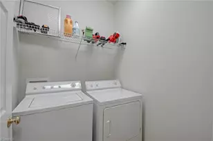 125 Stadium Oaks Dr, Clemmons, NC 27012 - Photo 21