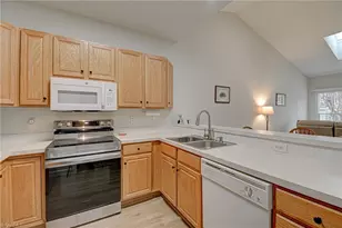 125 Stadium Oaks Dr, Clemmons, NC 27012 - Photo 9