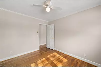 5815 Loradale Drive, Kernersville, NC 27284 - Photo 19