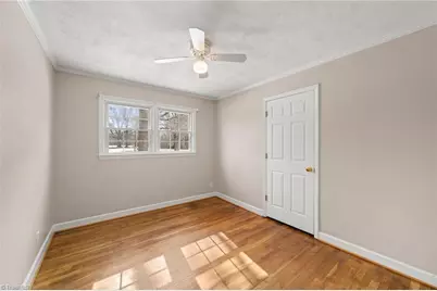 5815 Loradale Drive, Kernersville, NC 27284 - Photo 17