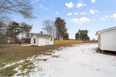 5815 Loradale Drive, Kernersville, NC 27284 - Photo 29