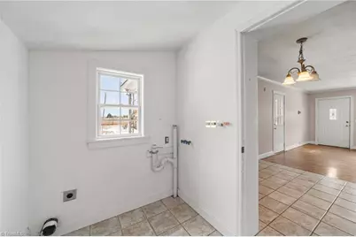 5815 Loradale Drive, Kernersville, NC 27284 - Photo 15