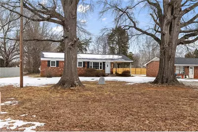 5815 Loradale Drive, Kernersville, NC 27284 - Photo 11