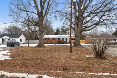 5815 Loradale Drive, Kernersville, NC 27284 - Photo 31