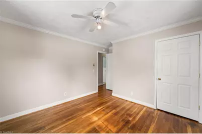 5815 Loradale Drive, Kernersville, NC 27284 - Photo 21