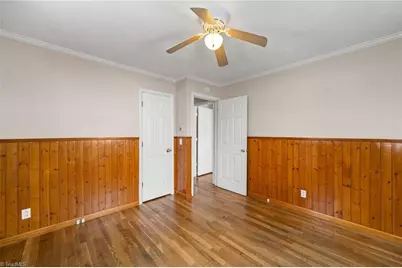 5815 Loradale Drive, Kernersville, NC 27284 - Photo 25