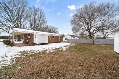 5815 Loradale Drive, Kernersville, NC 27284 - Photo 27