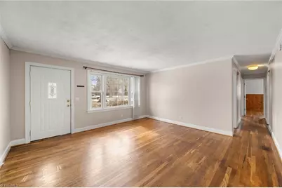 5815 Loradale Drive, Kernersville, NC 27284 - Photo 3