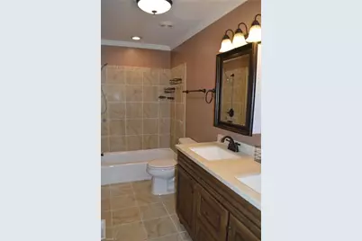 315 Herring Street, Mount Airy, NC 27030 - Photo 9