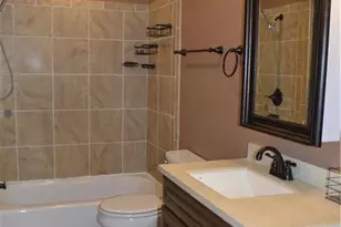 315 Herring St, Mount Airy, NC 27030 - Photo 9