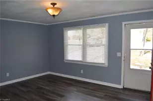 315 Herring St, Mount Airy, NC 27030 - Photo 3