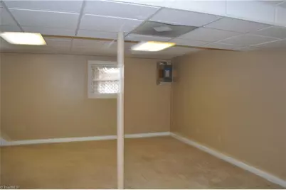 315 Herring Street, Mount Airy, NC 27030 - Photo 13