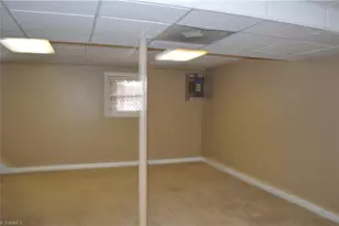 315 Herring St, Mount Airy, NC 27030 - Photo 13