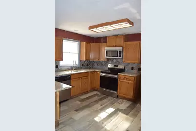 315 Herring Street, Mount Airy, NC 27030 - Photo 5