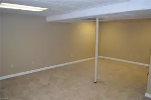 315 Herring St, Mount Airy, NC 27030 - Photo 13