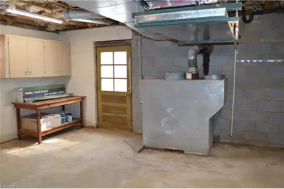 315 Herring Street, Mount Airy, NC 27030 - Photo 17