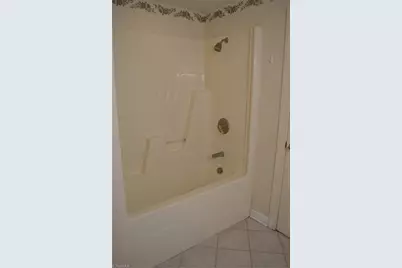 315 Herring Street, Mount Airy, NC 27030 - Photo 15