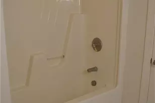 315 Herring St, Mount Airy, NC 27030 - Photo 15