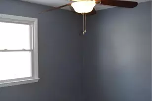 315 Herring St, Mount Airy, NC 27030 - Photo 11