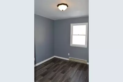 315 Herring Street, Mount Airy, NC 27030 - Photo 11