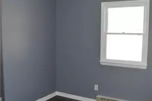 315 Herring St, Mount Airy, NC 27030 - Photo 11