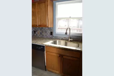 315 Herring Street, Mount Airy, NC 27030 - Photo 7